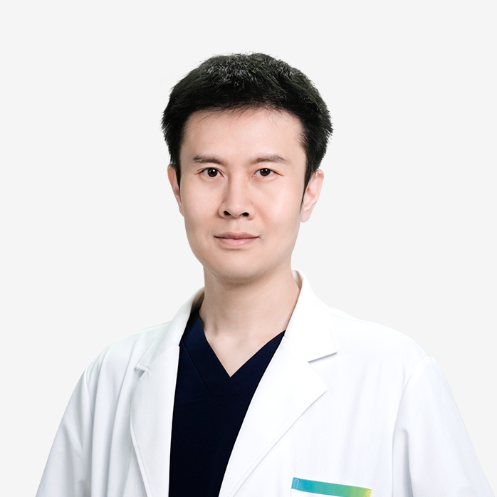 史竞
