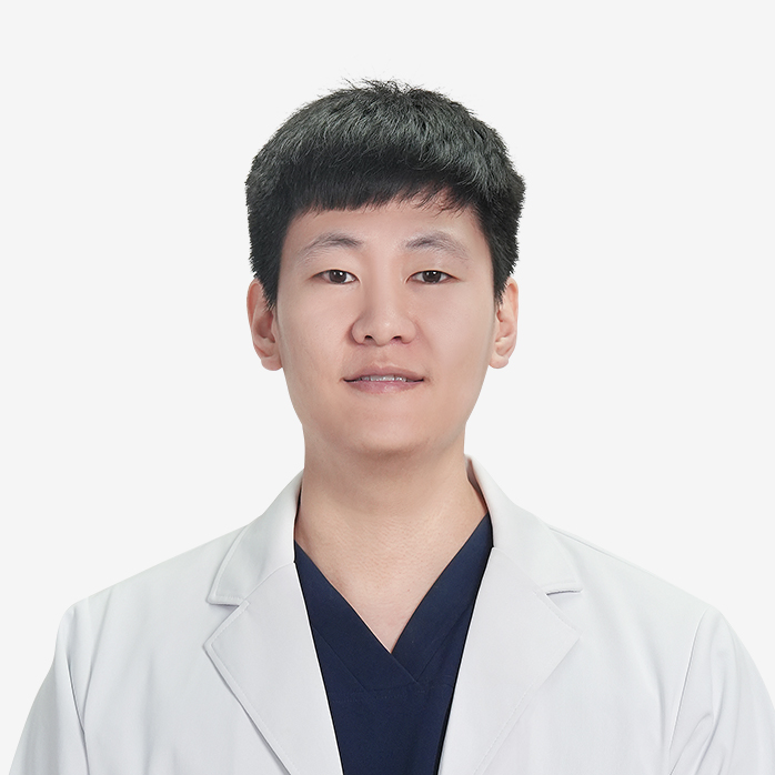 孔威洪
